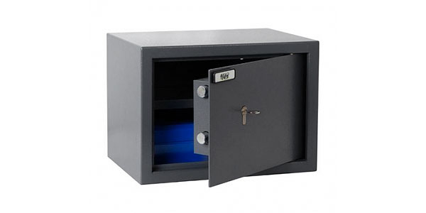 Filex Security kluizen