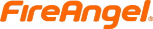 FireAngel logo
