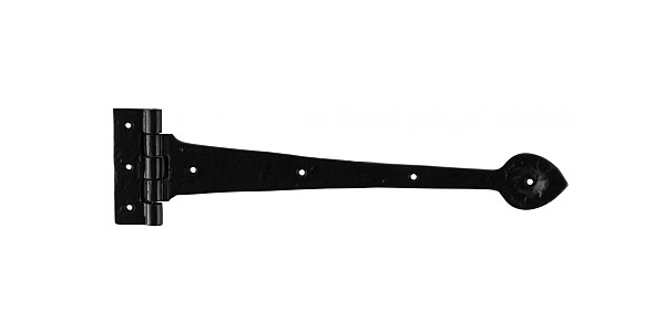 GPF kruishengen