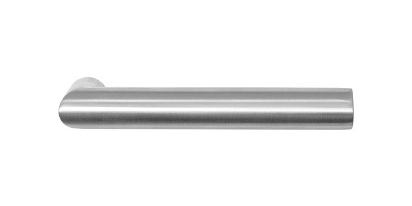 GPF raamkrukken