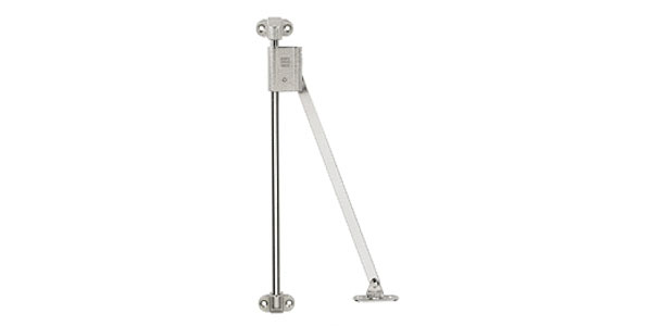 Hettich klephouders