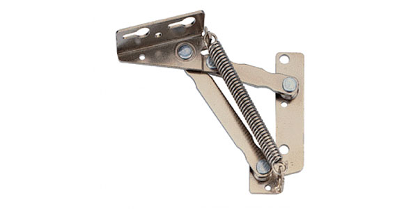 Hettich kleplift