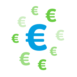 Kosten kluis