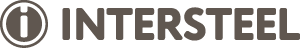 Intersteel