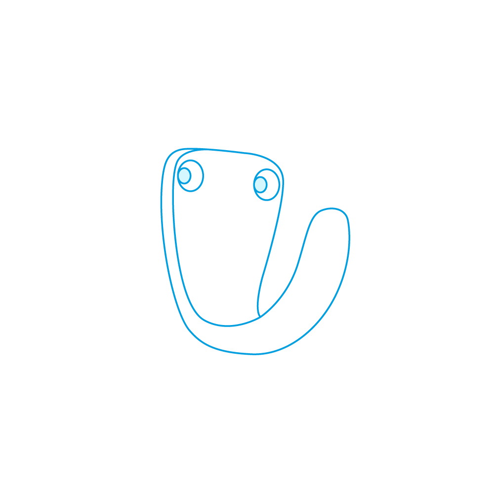 Handdoekhaak