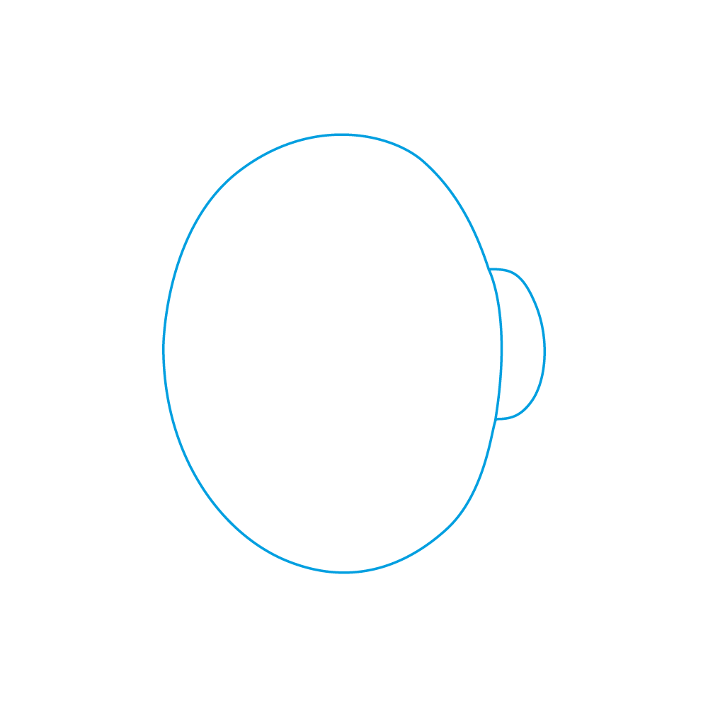 Knopkruk