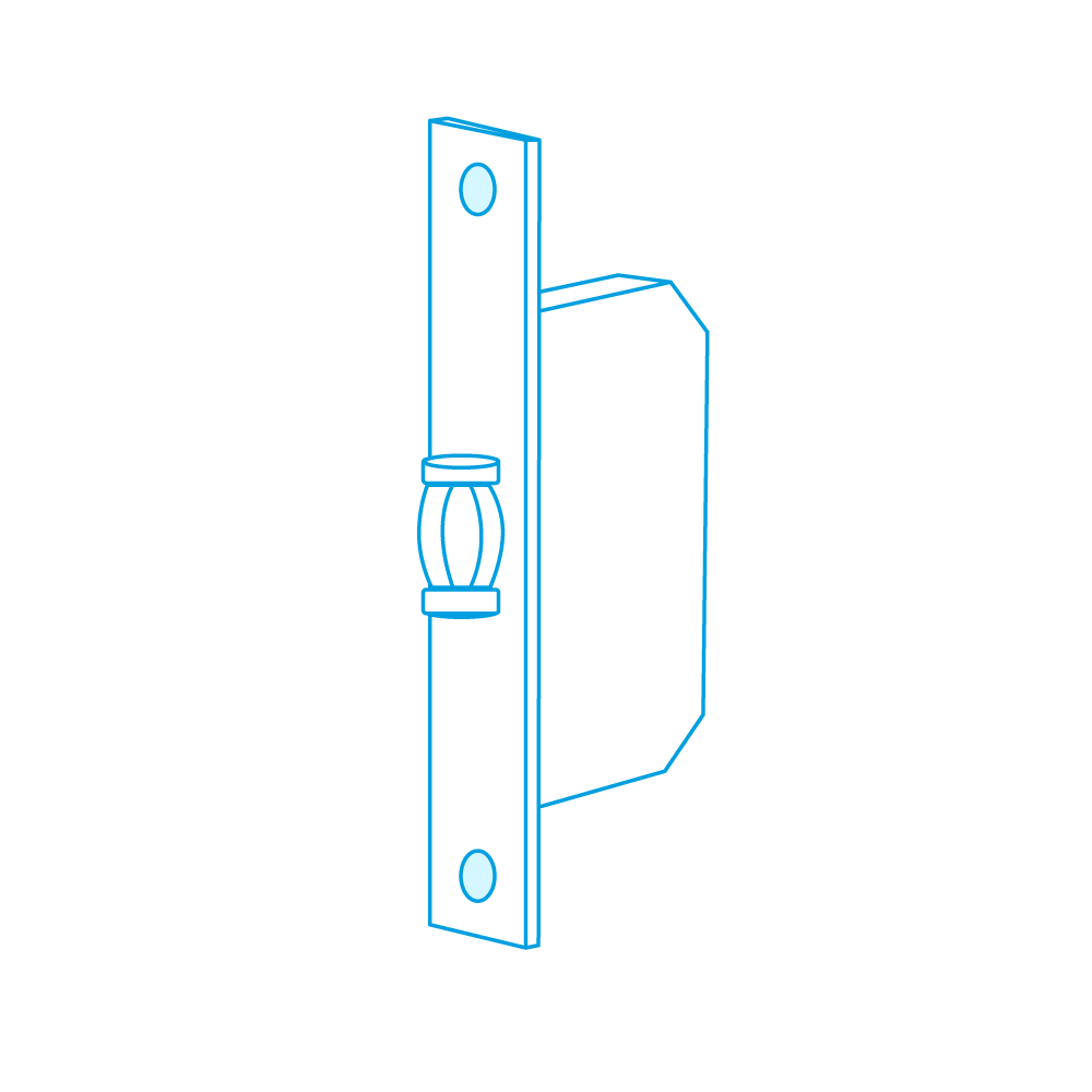 Rolslot