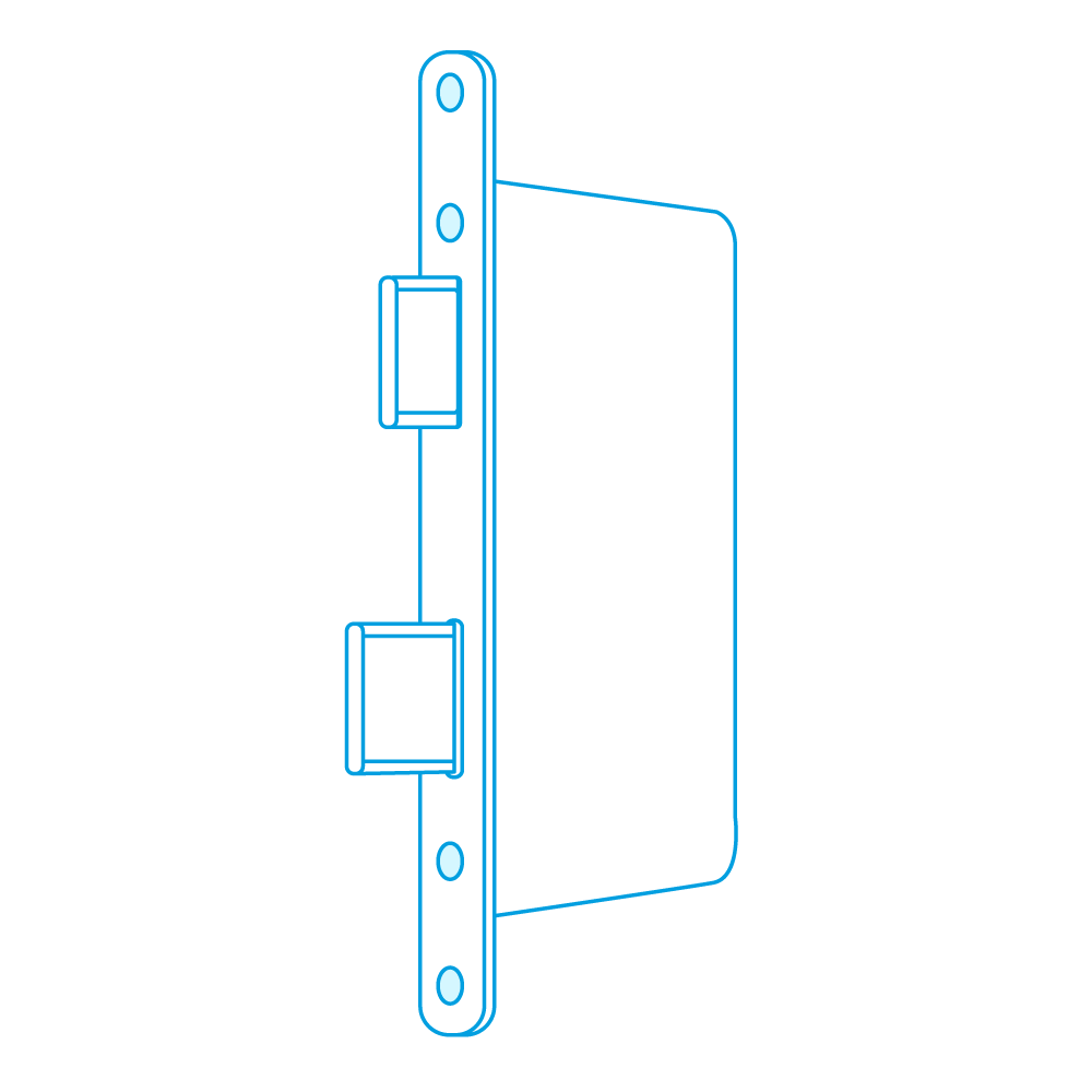 Rolslot