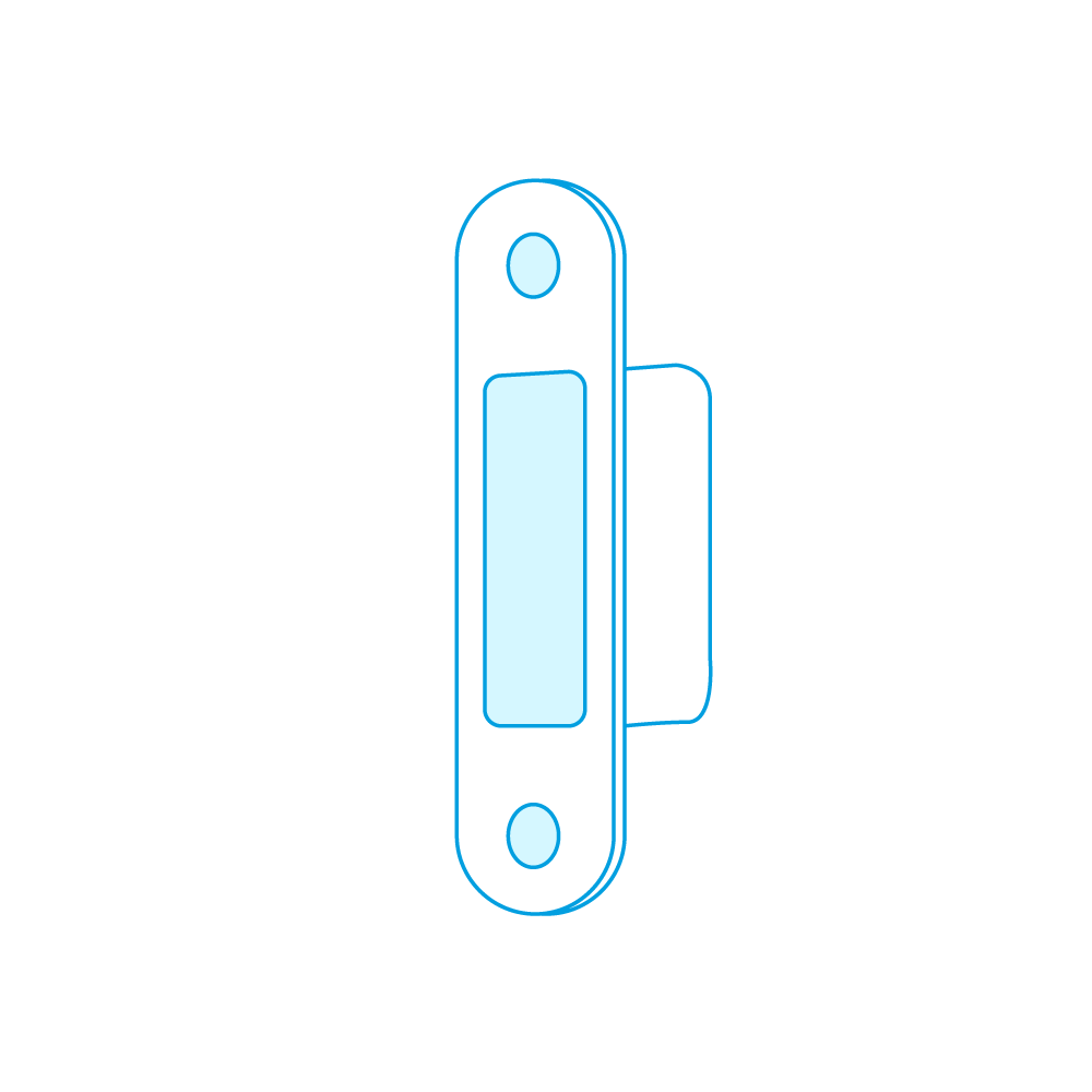 Sluitkom