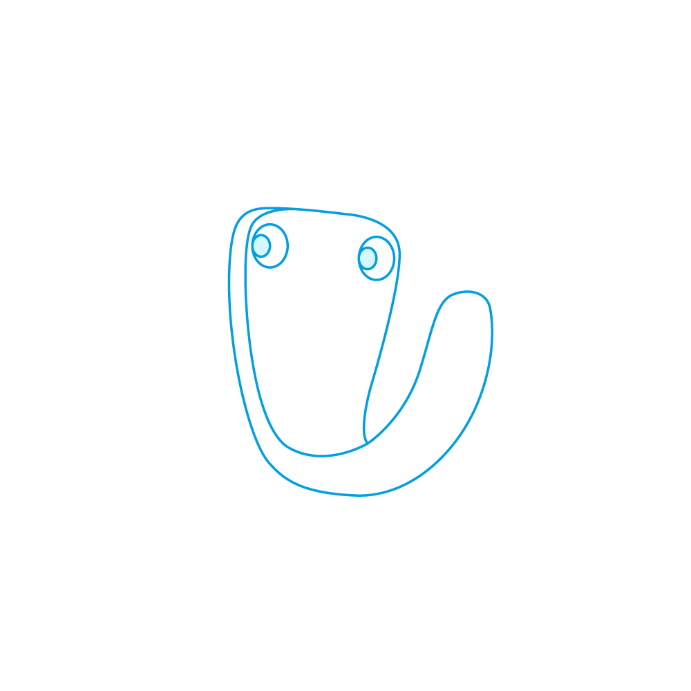 Wandhaak