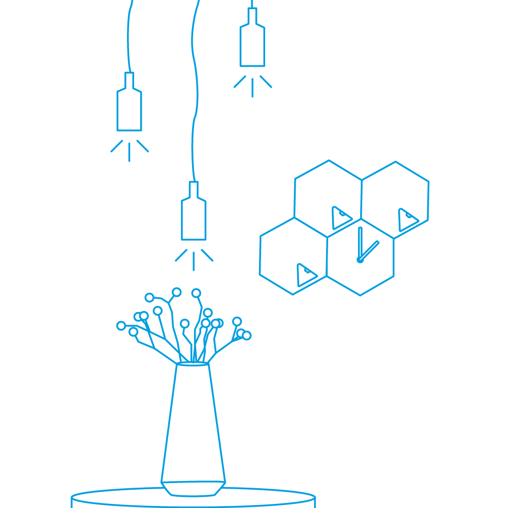 Woonaccessoires
