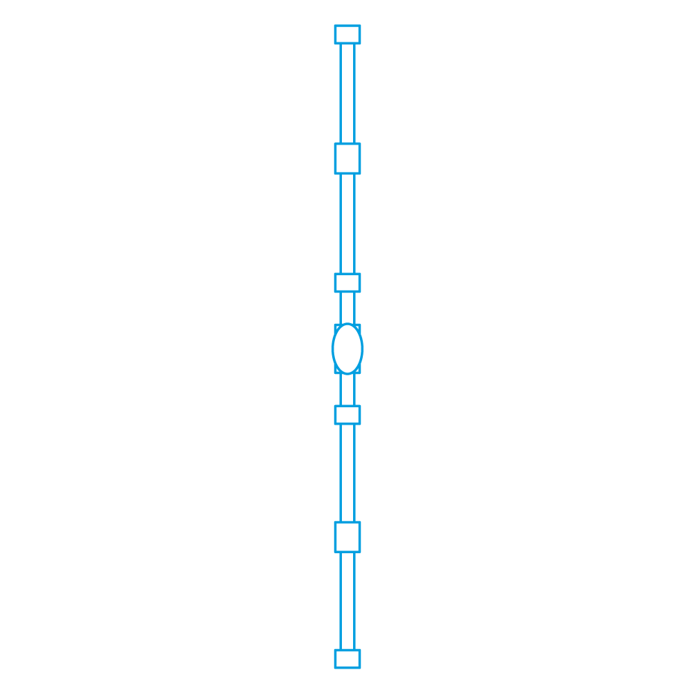 Espagnolet