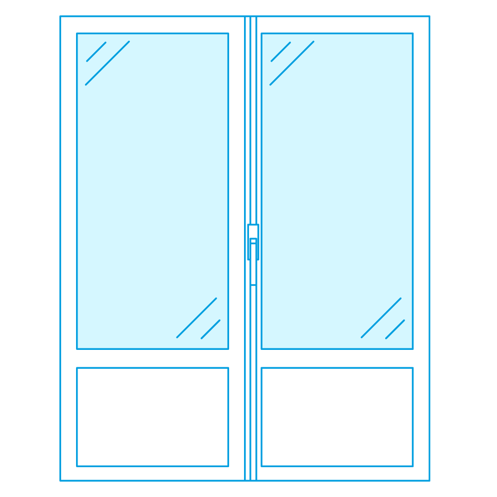 Espagnolet