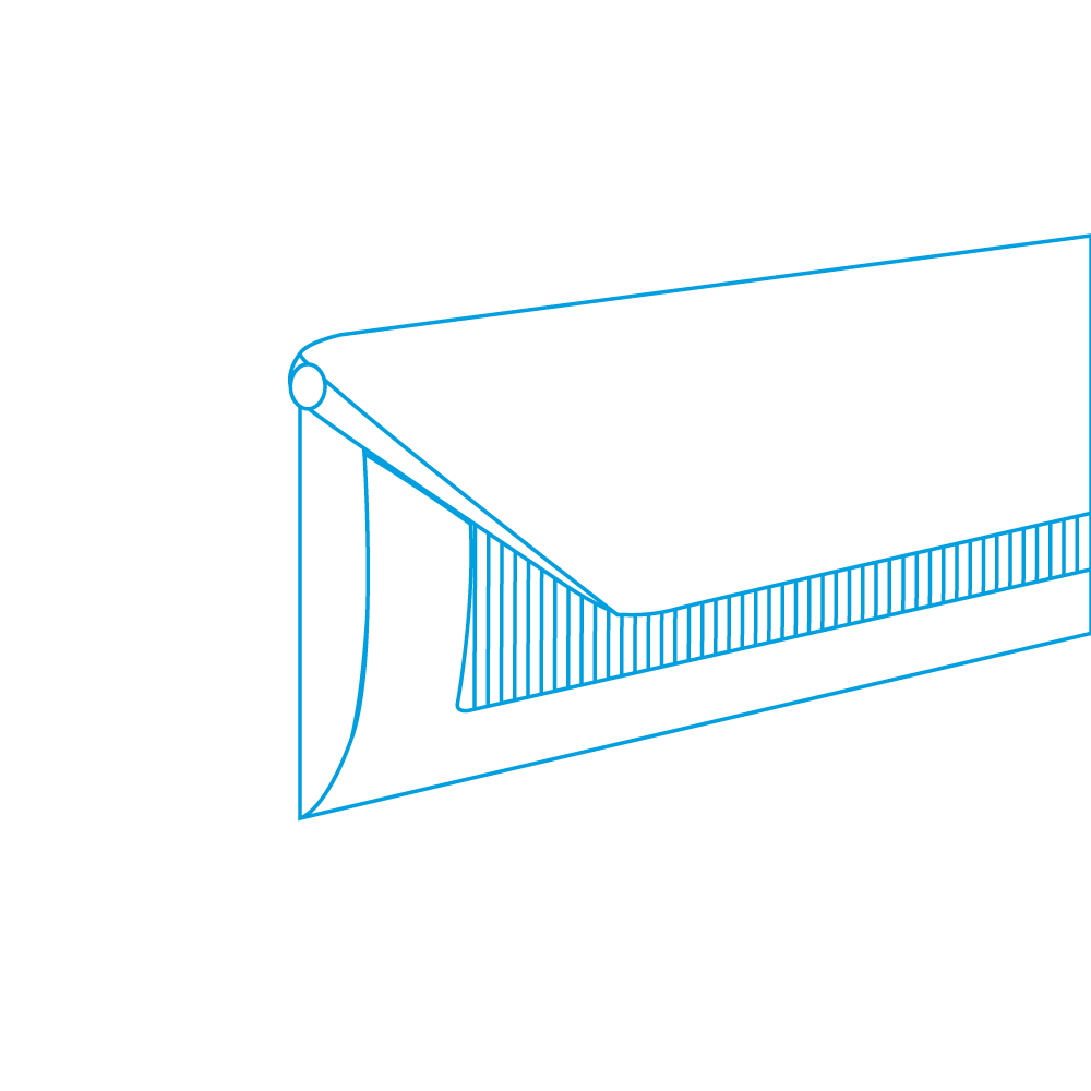 Tochtkleppen