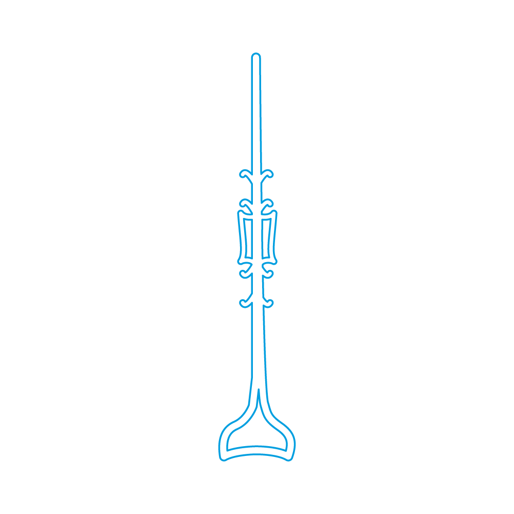 Trekbel