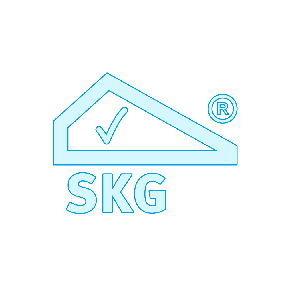 Veiligheidsbeslag