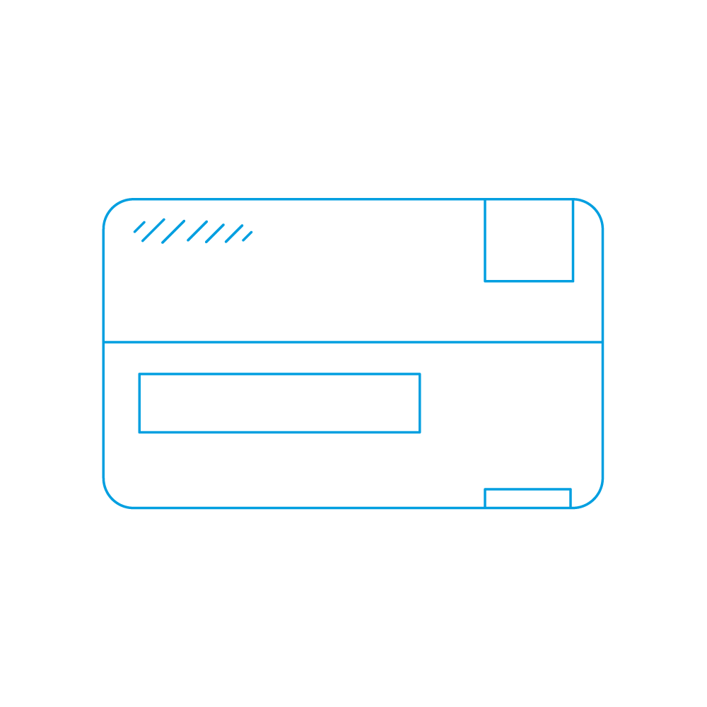 Vervangend certificaat