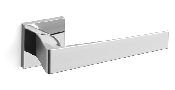 Mandelli1953 deurklinken