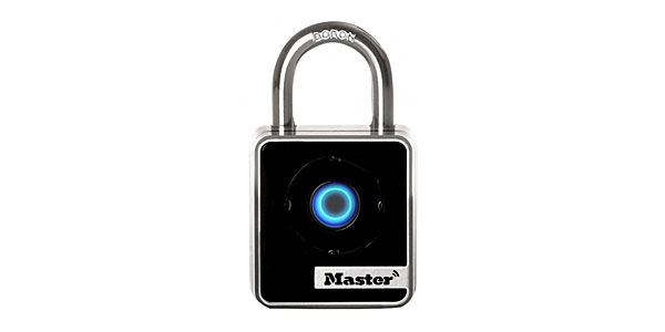 Master Lock hangsloten