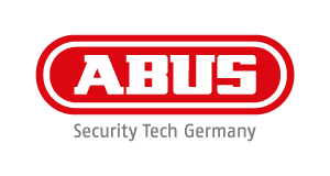 Abus logo