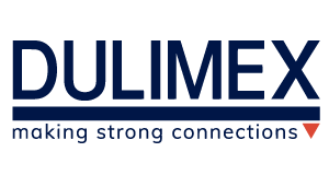 Dulimex logo