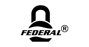 Federal logo