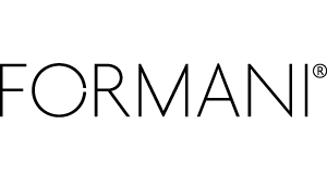 Formani logo