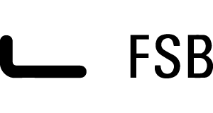 FSB logo