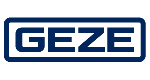 Geze logo