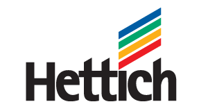 Hettich logo