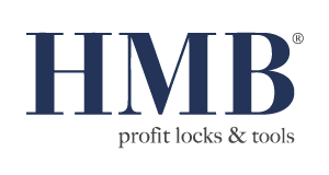 HMB logo