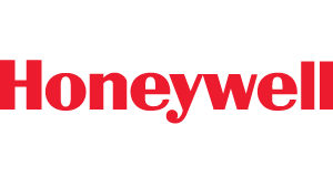 Honeywell logo