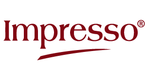 impresso logo