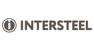 Intersteel