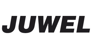 Juwel logo