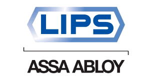 LIPS logo