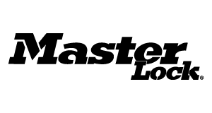 Master Lock logo