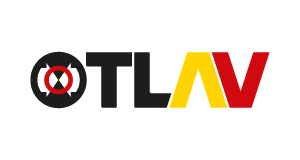 Otlav logo