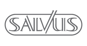 Salvus logo