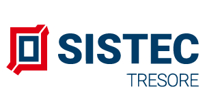 Sistec logo