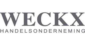 Weckx logo