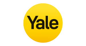 Yale logo