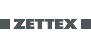 Zettex logo