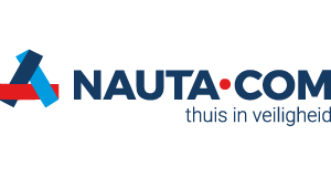 Nauta logo