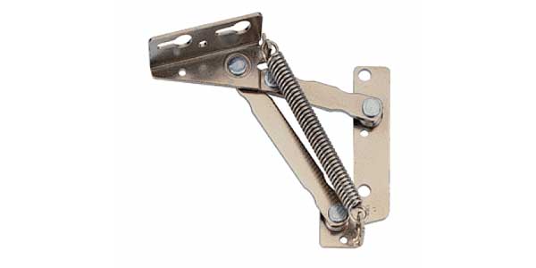 Kleplift