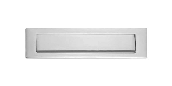 Mi Satori briefplaten