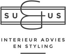 &Suus logo