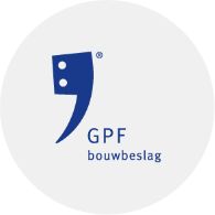 GPF bouwbeslag