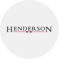 Henderson