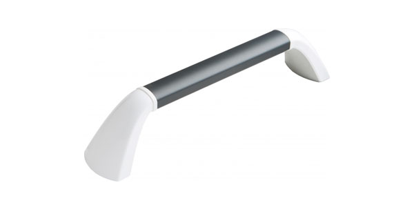 SecuCare wandbeugel